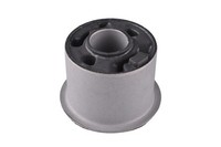 Querlenkerlager Tedgum TED62329 FüR Mazda Gj Gl Cx Ke Gh Bm Bn Van Bmlfp Bmlfs