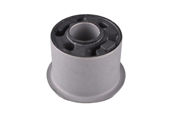 Querlenkerlager Tedgum TED62329 FüR Mazda Gj Gl Cx Ke Gh Bm Bn Van Bmlfp Bmlfs-image