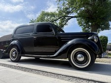 1936 Ford Other