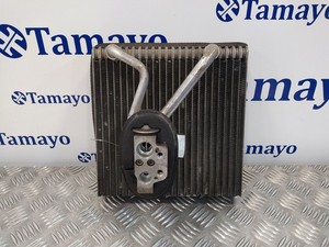 1K0820679 VERDAMPFER DER KLIMAANLAGE / 961367 FÜR VOLKSWAGEN TOURAN 1T1 1.4 16