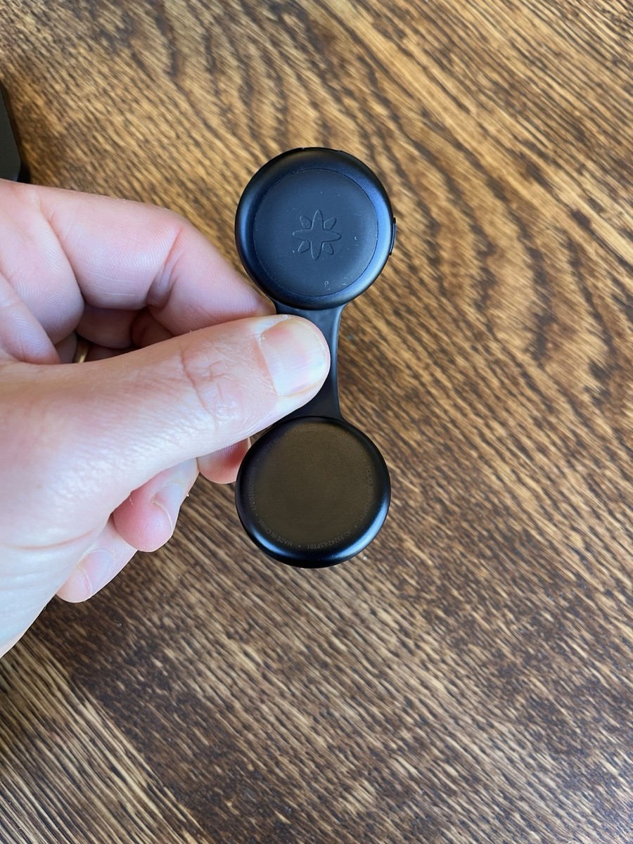 Limitless AI Pendant Voice Recorder | eBay