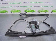 2037201546 fensterheber vorne links 1785731 MERCEDES-BENZ CLASE C W203 2000 2037201546 fensterheber vorne links 1785731 MERCEDES-BENZ CLASE C W203 2000