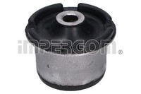 Imperium Lagerung AchsköRper Hinten FüR Opel Vectra B J96 31_
