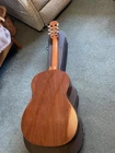 Picture 3 of 9