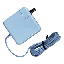 45W 14.85V Charger Adapter Power Cord for Apple Macbook Air 11" 13" A1466 A1436