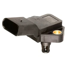 For Volkswagen Jetta 2003-2005 Facet 10.3083 Manifold Absolute Pressure Sensor