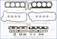Ajusa Dichtungssatz Zylinderkopf 52146300 FüR SL Mercedes Klasse W124 R129 W140
