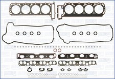 AJUSA Dichtungssatz Zylinderkopf 52146300 f&uuml;r SL MERCEDES KLASSE W124 R129 W140