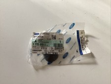 New Genuine Ford Focus Kuga Front Door Lock Bezel 1772033