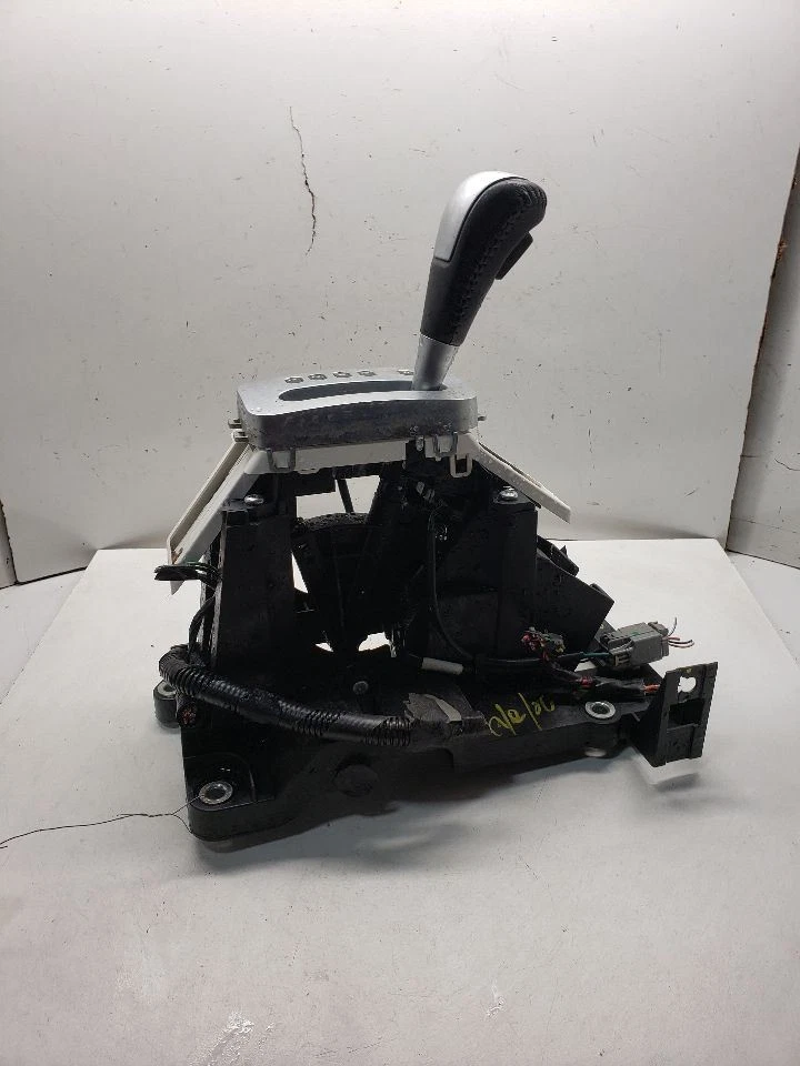 Cambio de transmisión Freestyle 2006 1420342 Foto 2 de 4