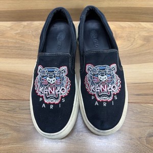 Kenzo Slip on | eBay display picture 1