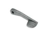 V Parts Kickstarterhebel Karbon Malaguti