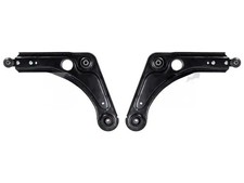 Triangle de suspension Ford ORION