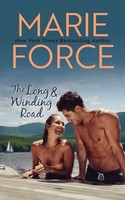 Marie Force | The Long And Winding Road | Taschenbuch | Englisch (2023)