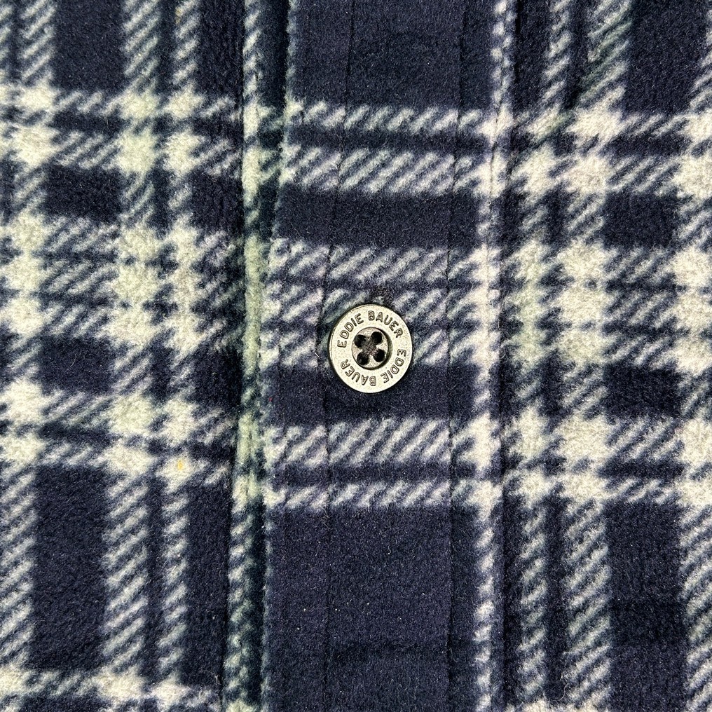 Picture 6 of 13