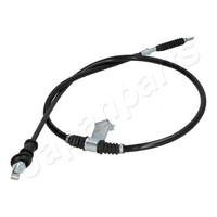 Bremsseil Seilzug Feststellbremse Japanparts BC-W12L FüR Daewoo Nubira Wagon 16V