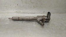 Injecteur Alfa Romeo GIULIETTA