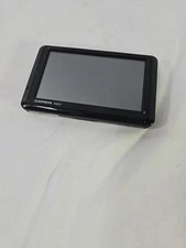 Garmin nüvi GPS Unit & Bundle 1390LMT Automotive Mountable Tested Good