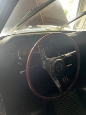 1967 Ford Mustang for Sale