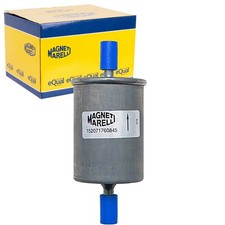 Filtre à carburant BMW 635