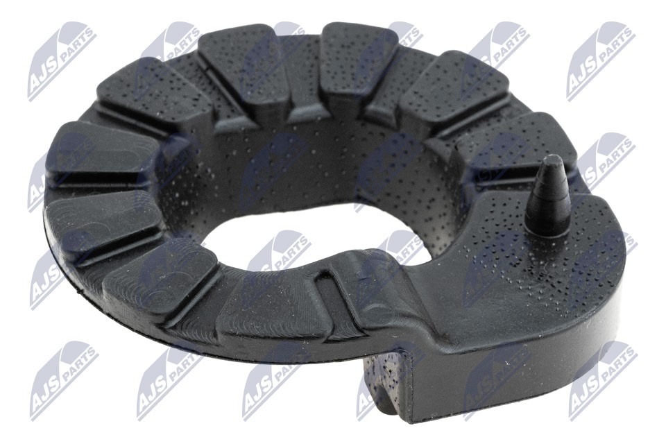 ✅Fits NTY AD-NS-067 Spring Washer ⭐UK Seller⭐ - Image 9
