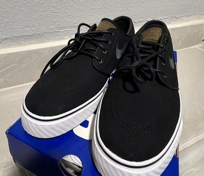 Nike Zoom Stefan Janoski SB Sz 11.5 US