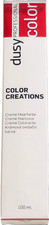 Dusy Professional ColorCreations - viele Nuancen (Farben)