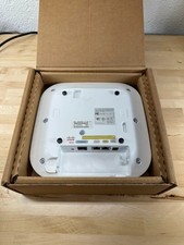 Cisco AIR-CAP2702I-A-K9 Aironet 2702i Dual-Band 802.11ac Wireless Access Point