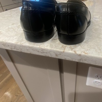 Alden 6845