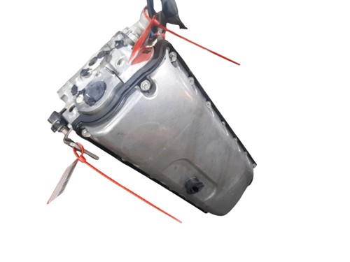 R070103373A zylinderkopf r. VOLKSWAGEN TOUAREG 7LA demip9138549