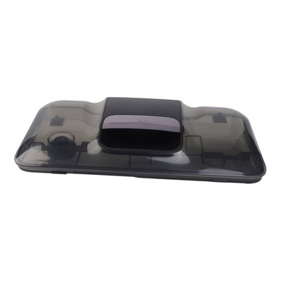 Robot Vacuum Vacuum Cleaner Easy Installation Efficient Dust Prevention