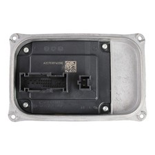 LED Rechts Headlight Modul A2479004204 Fur W205 W253 W247 W167 W117 W238