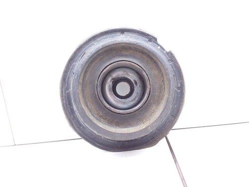 VW GOLF III 1H1 Stoßdämpferlager vorne links 1.40 Petrol 44kw 1992 20337095