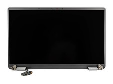 Dell Latitude 9520 15" FHD 1920 x 1080 LCD Screen Assembly Anti-Glare  (N4)