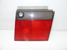 RÜCKLICHT RECHTS Saab 9000 CS Liftback 3.0 V6 24V CS,CSE (B308I) 1996 4343927