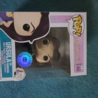 Funko Pop! Vinyl: Disney - Ursula as Vanessa - Mama Mio (mm) (Exclusive) #740