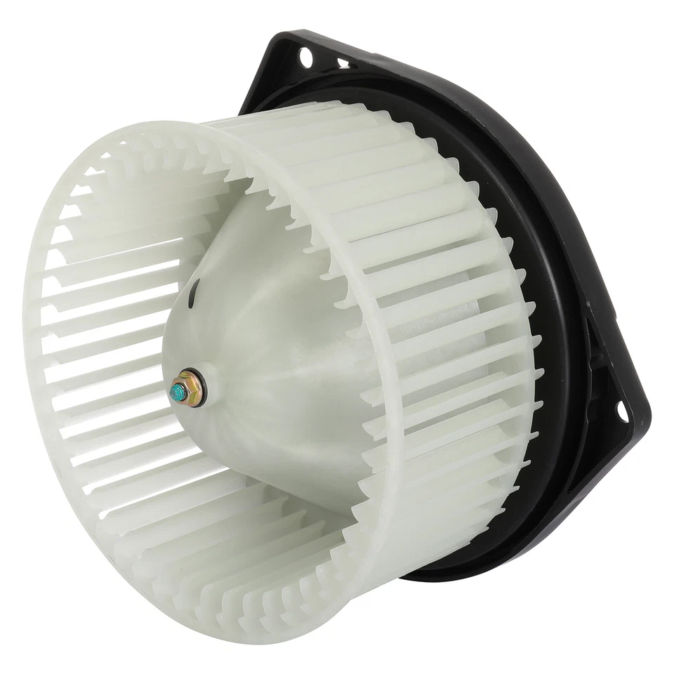 A/C Blower Motor Fan for 03 04 05 Suzuki Grand Vitara 2003-2005 2006 Suzuki XL-7 Foto 3 de 4