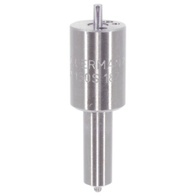 Düse DLLA 150 S 187 - Vgl.Nr. Bosch 0433271046 / DLLA 150 S 187 / Denso 093400-1