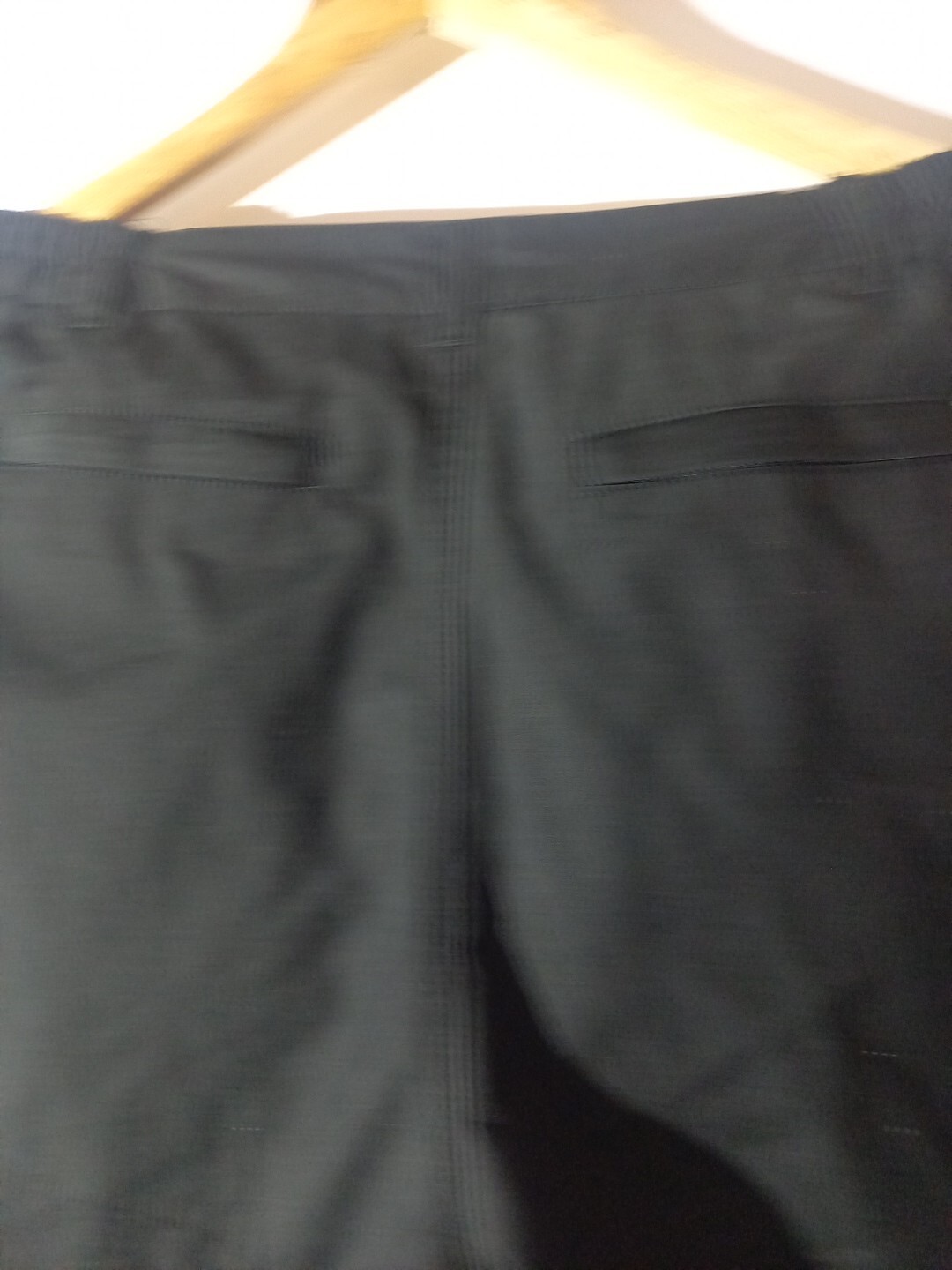 Picture 6 of 8