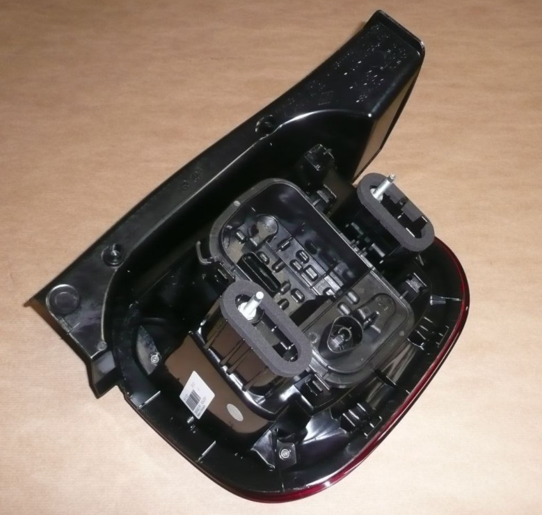 265558217R RENAULT D 