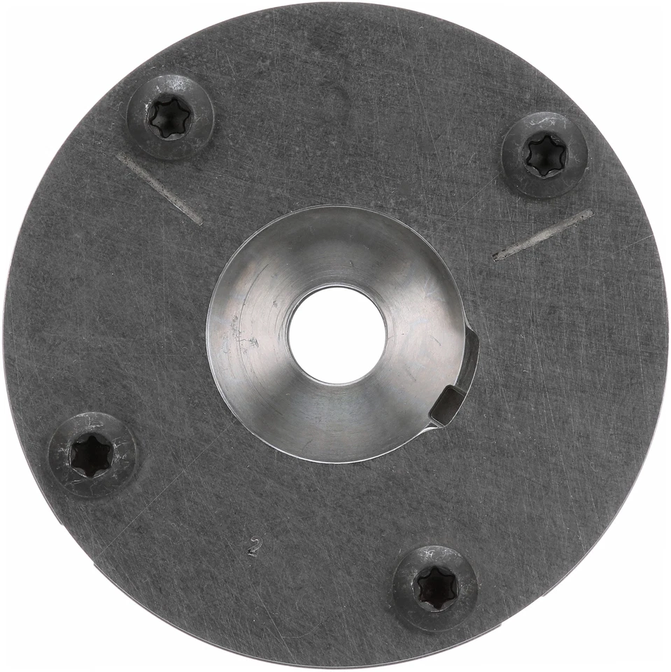 Escape piñón motor Gates VVT para Ford Explorer 2011-2017 Foto 4 de 4