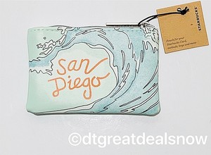 longchamp handbolsas