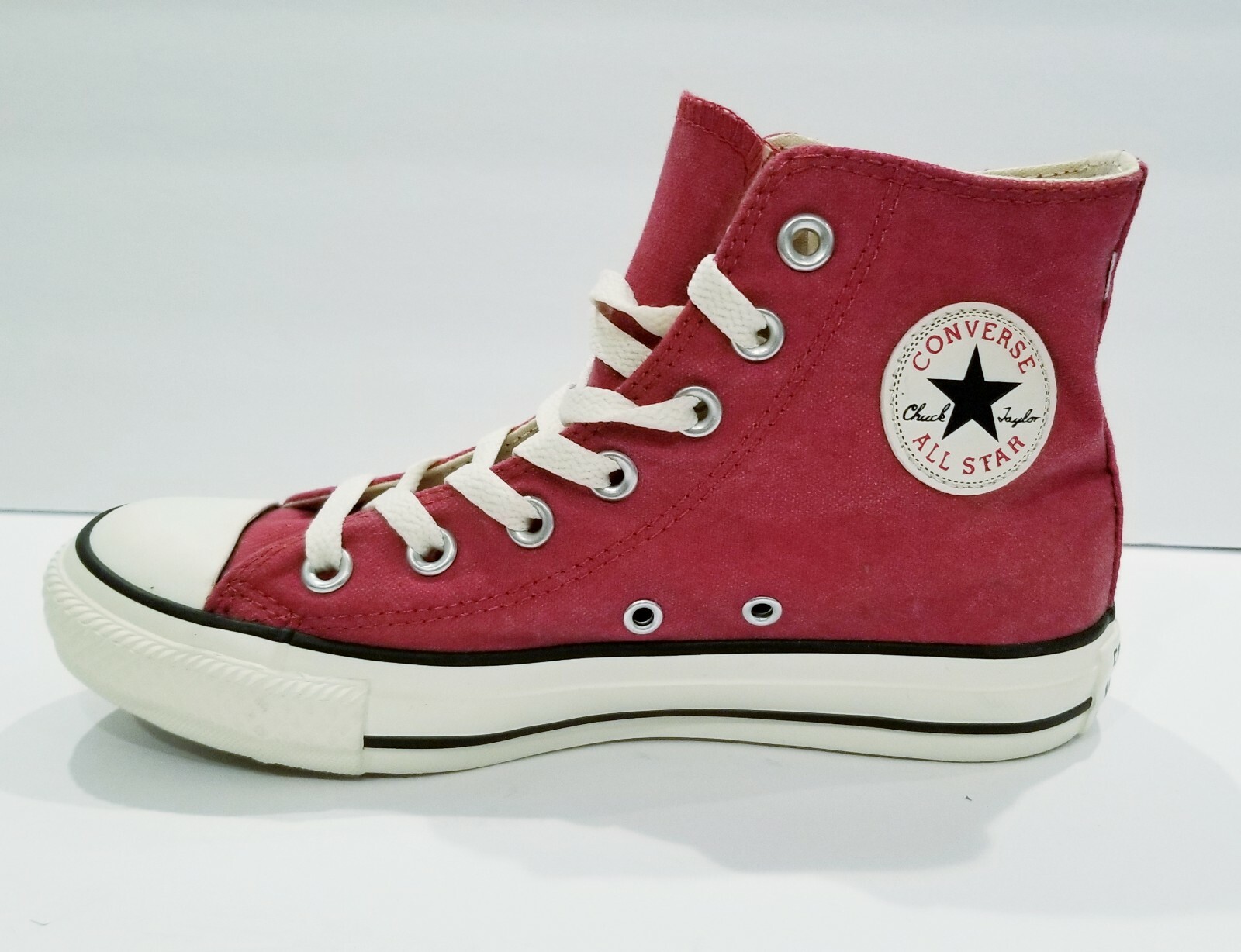 converse chili pepper