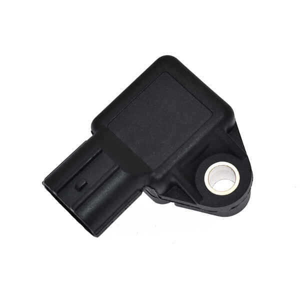 High-Performance MAP Sensor for Honda Accord Civic Replacement-image