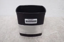 Agilent Technologies G4212-60053 Optical Unit Cover