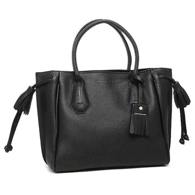 longchamp penelope large tote