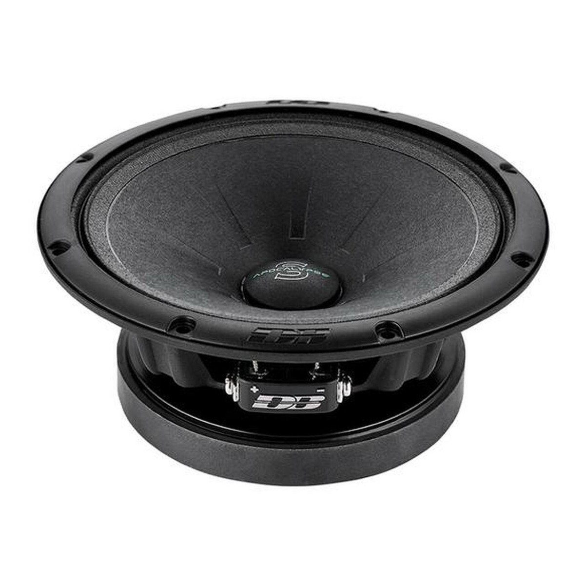 最安値 Epic Audio Apocalypse s-l1200.jpg