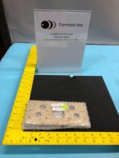 LAM 715-002031-001 PLATE PRECISION, 171663