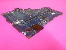 Genuine Dell Latitude 3540 Motherboard i5-4310u DDR3L LA-A491P H0X0D