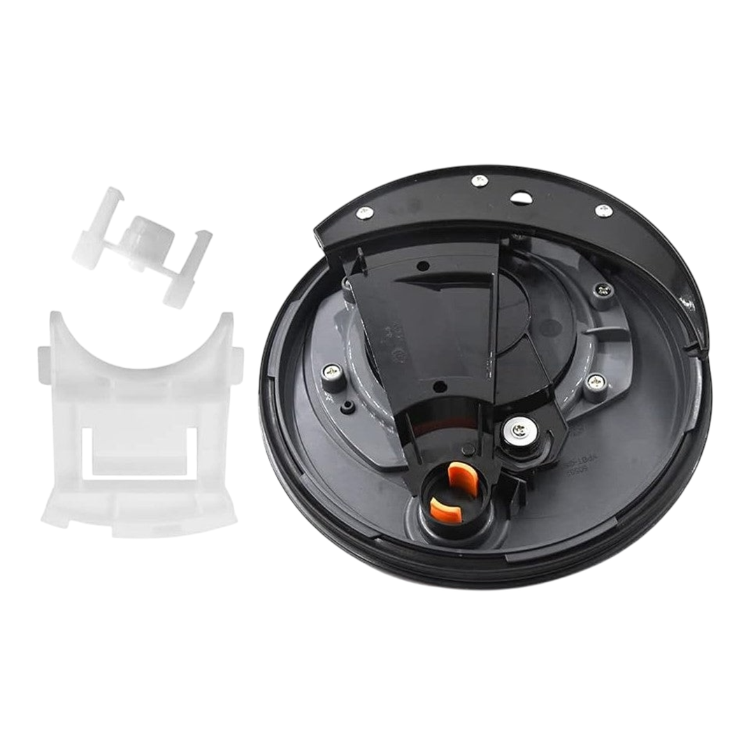 Thetford Holding Tank Mechanism C250/C260 - Caravan Motorhome Boat